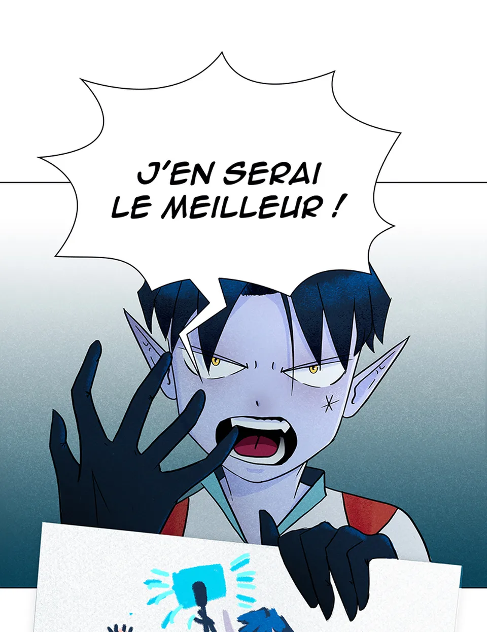 Deux mondes, page 25