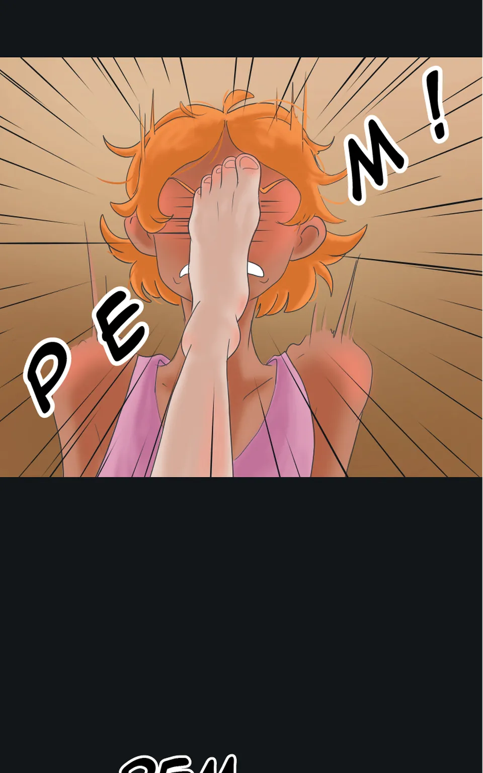 Episode 0 : Commencer à sauver le monde, page 7