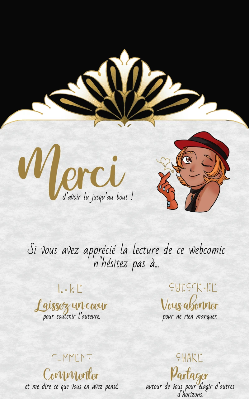Episode 0 : Commencer à sauver le monde, página 26