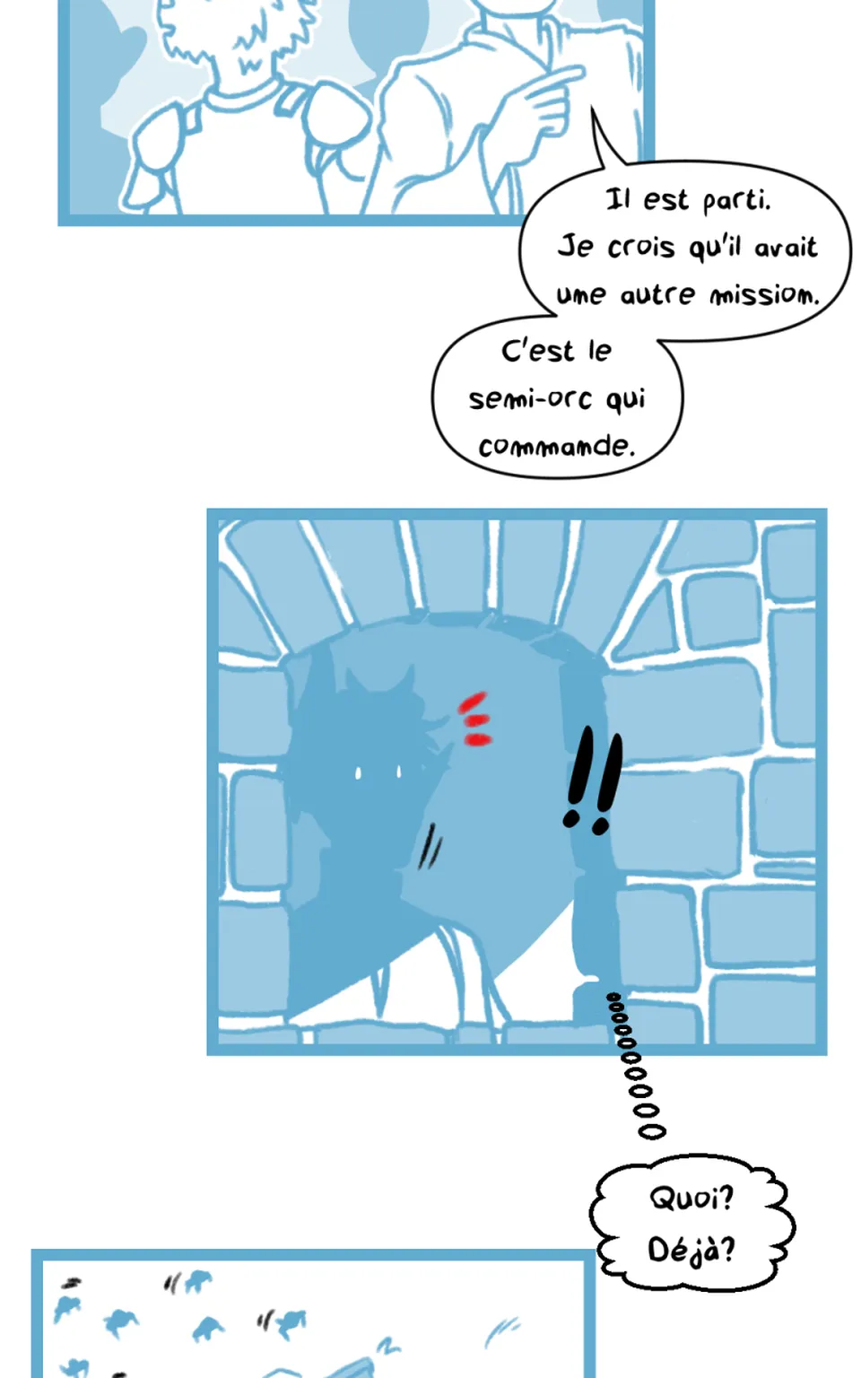S1.02 Le Tour (2), page 3