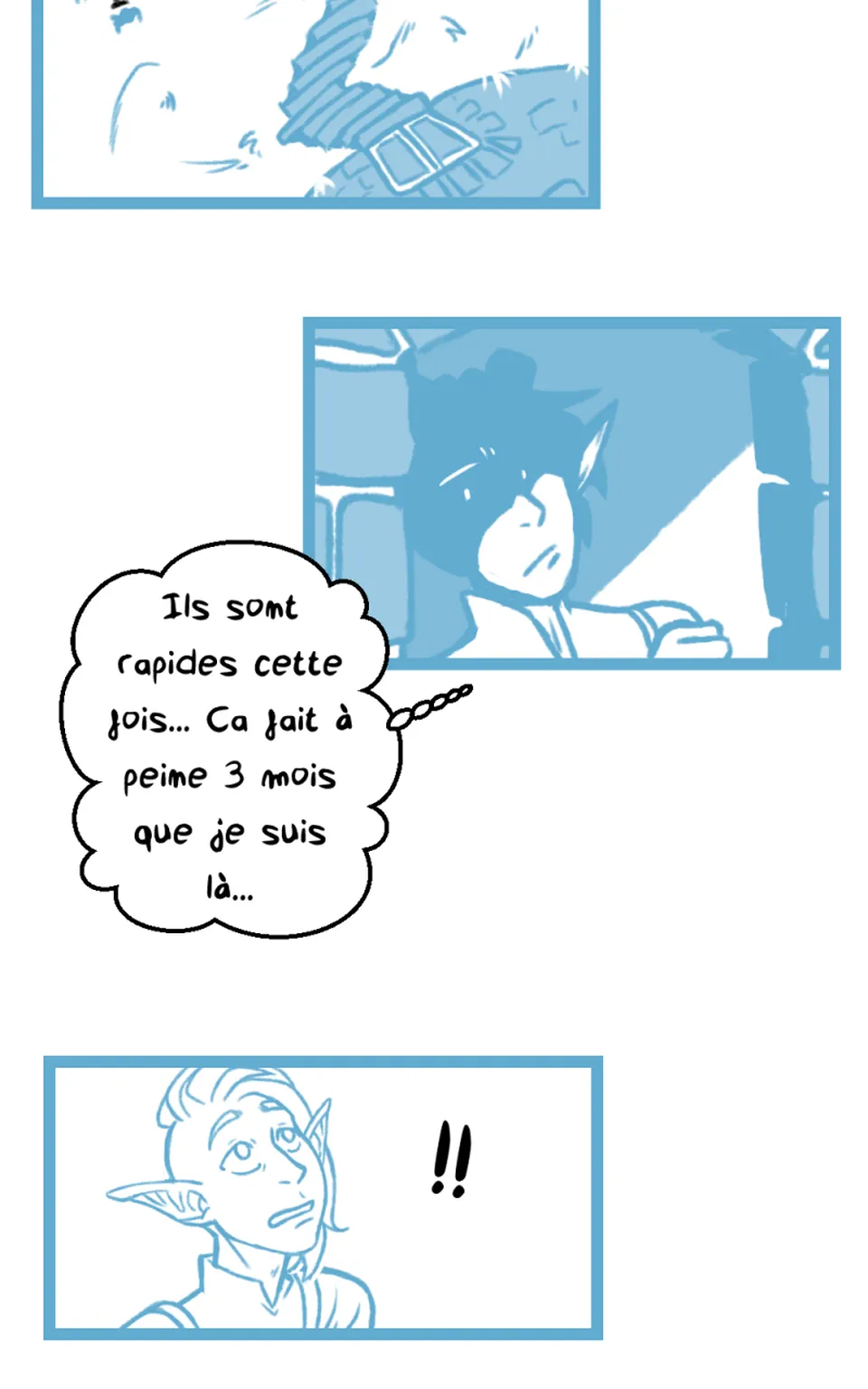 S1.02 Le Tour (2), page 4