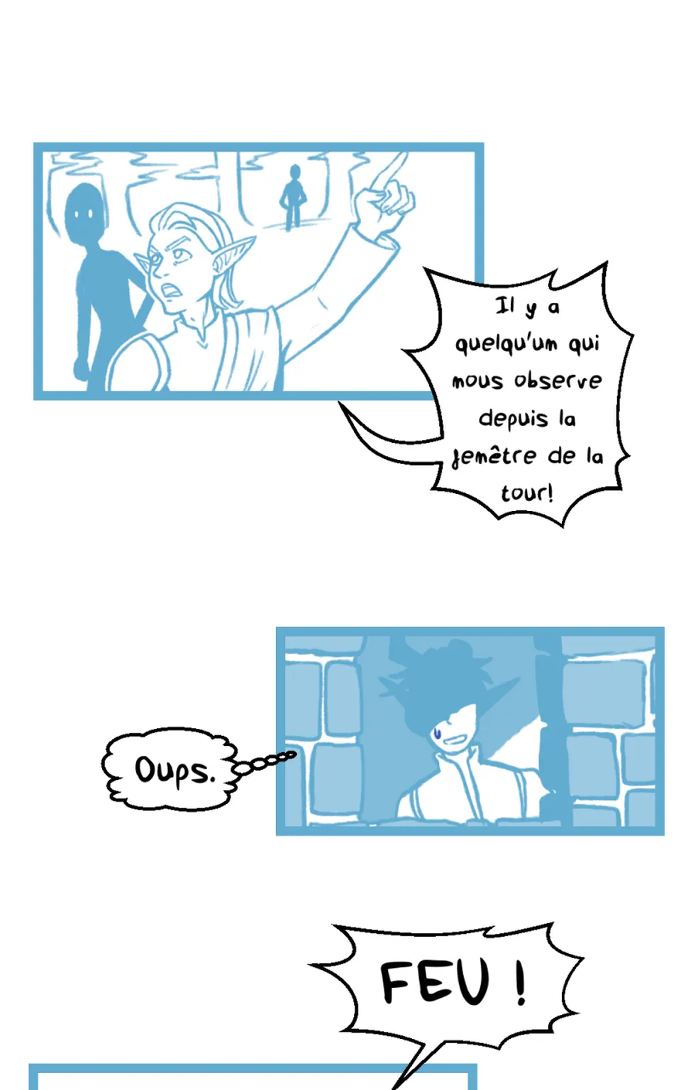 S1.02 Le Tour (2), page 5