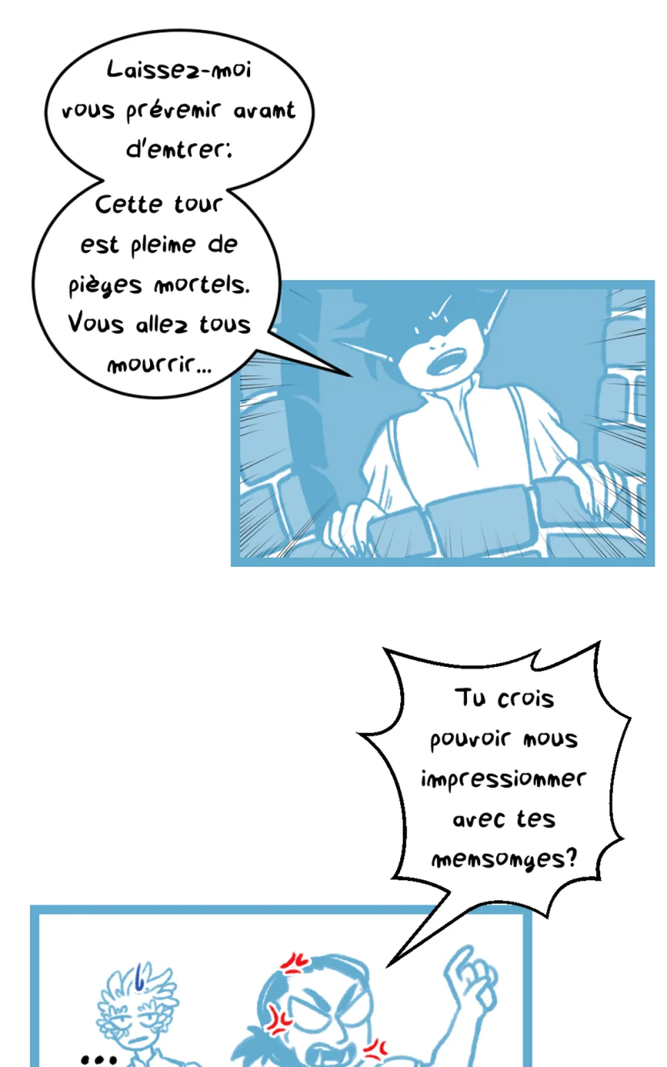 S1.02 Le Tour (2), page 8
