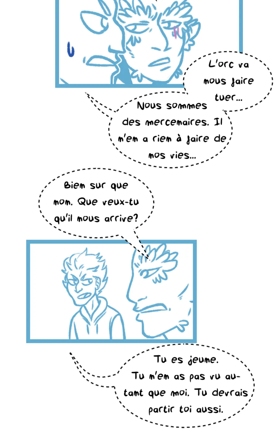 S1.02 Le Tour (2), page 10