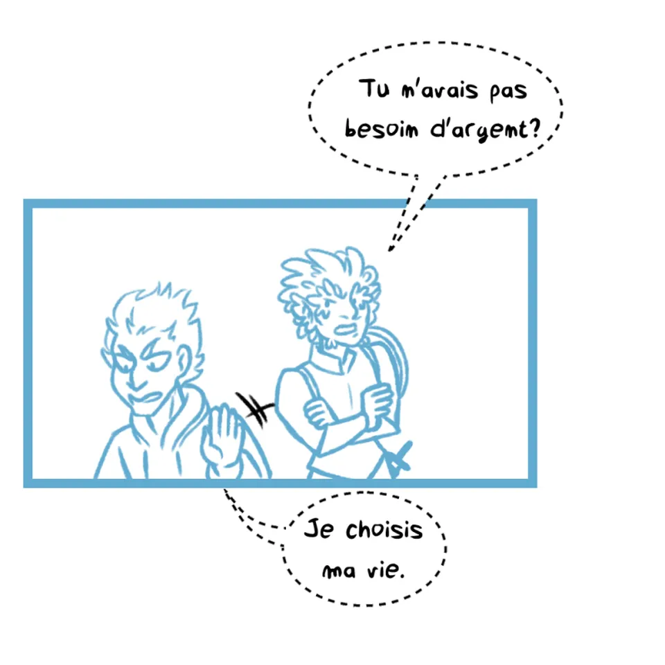 S1.02 Le Tour (2), page 11