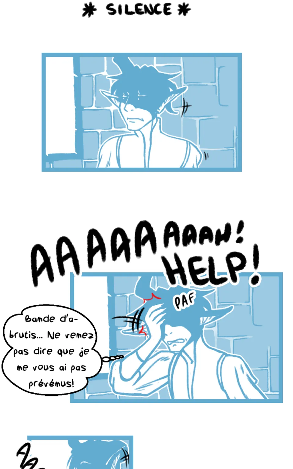S1.03 La Tour (3), page 3