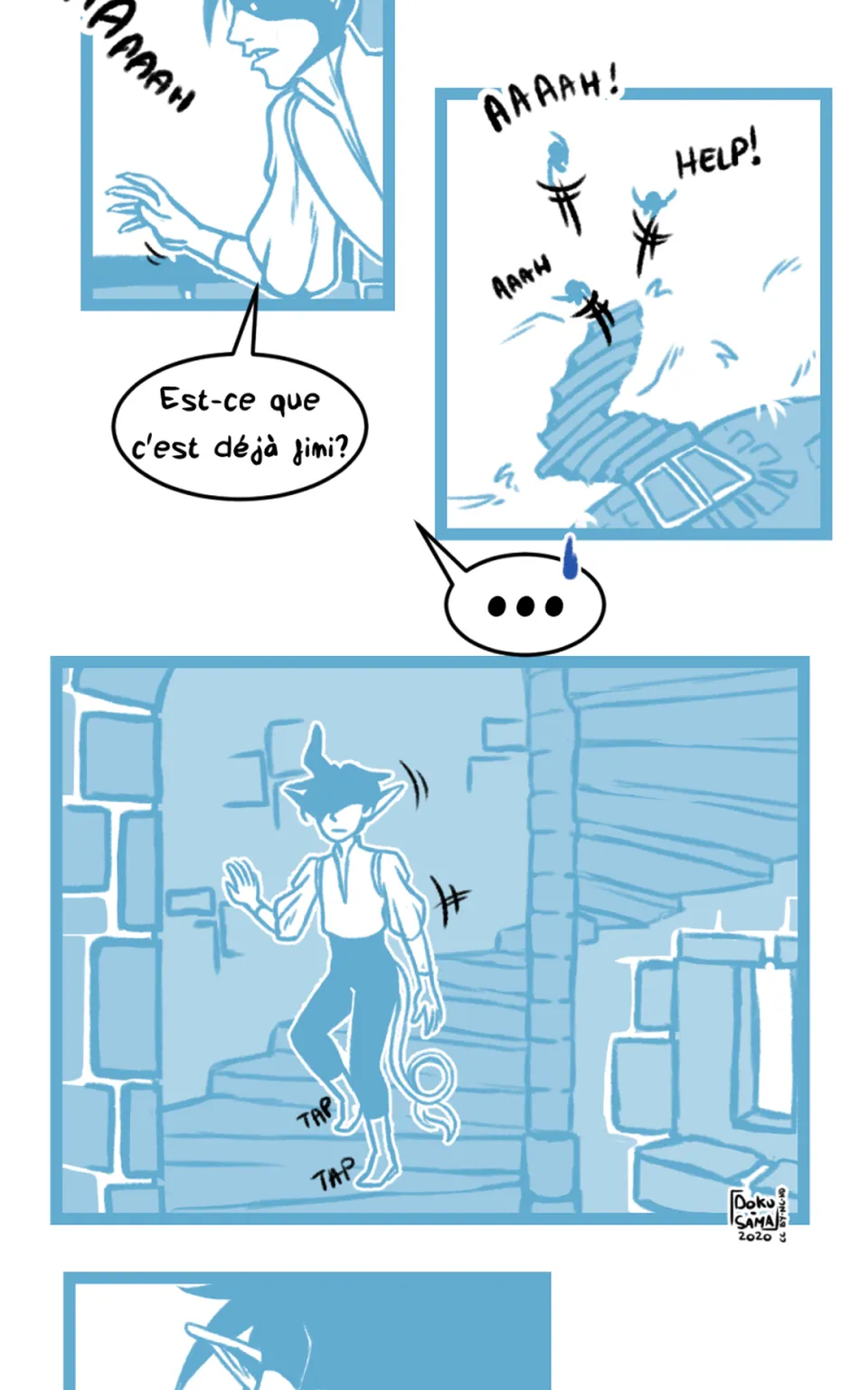 S1.03 La Tour (3), page 4