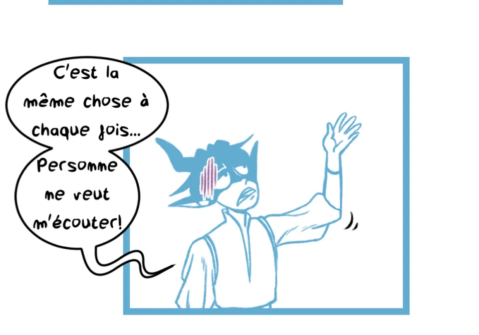 S1.03 La Tour (3), page 6