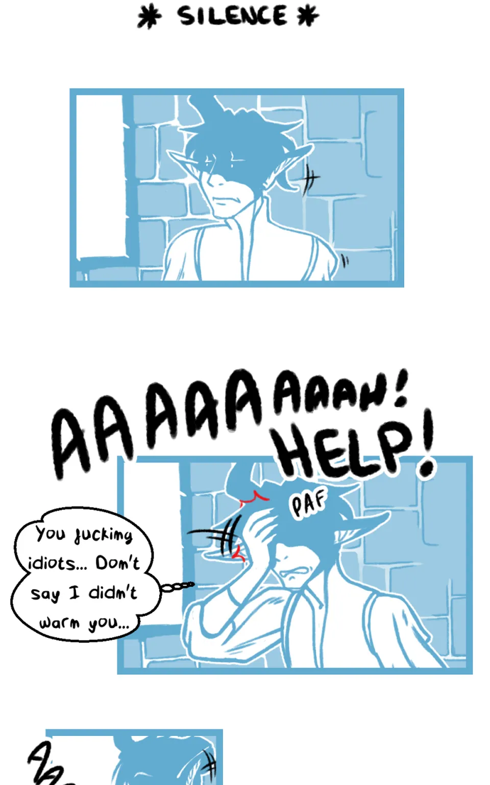 S1.03 The Tower (3), page 3