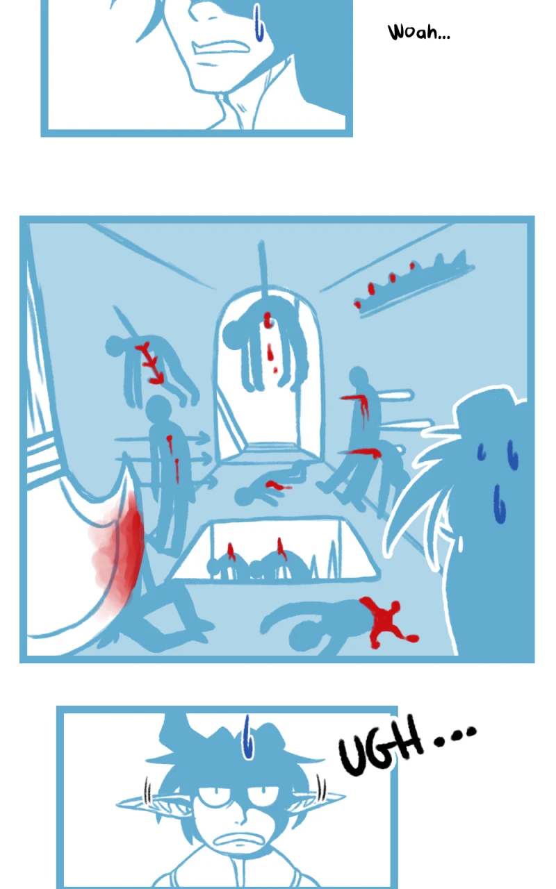 S1.03 The Tower (3), página 5