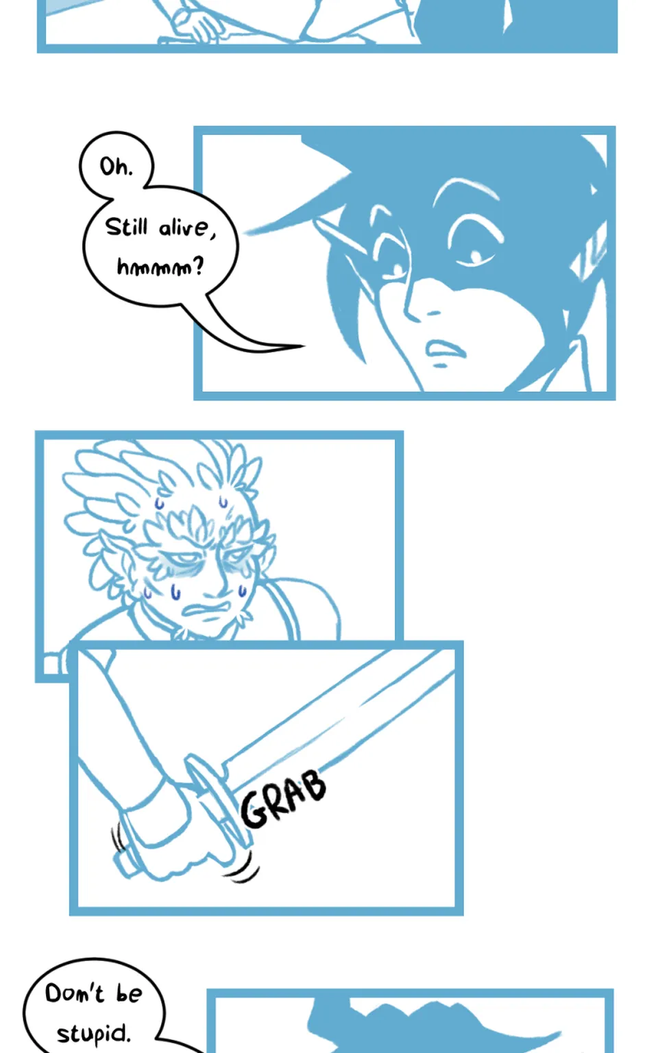 S1.04 The Tower (4), page 3