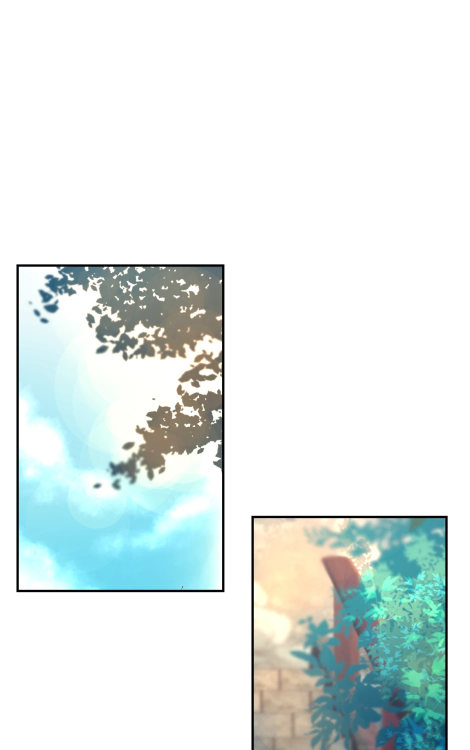 Episode 6,第 1 頁