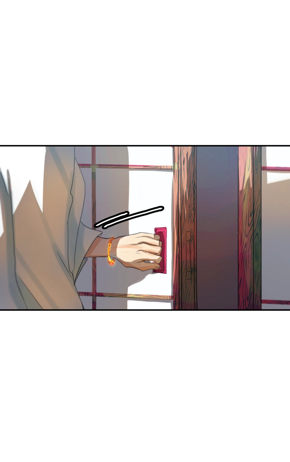 Episode 6,第 3 頁