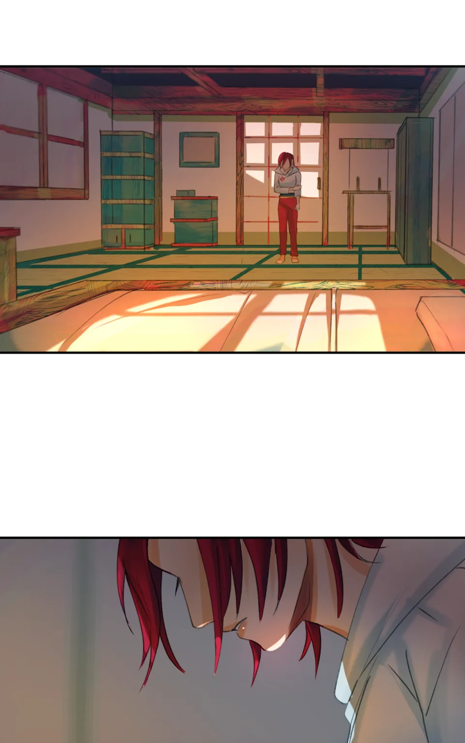Episode 6, page 4