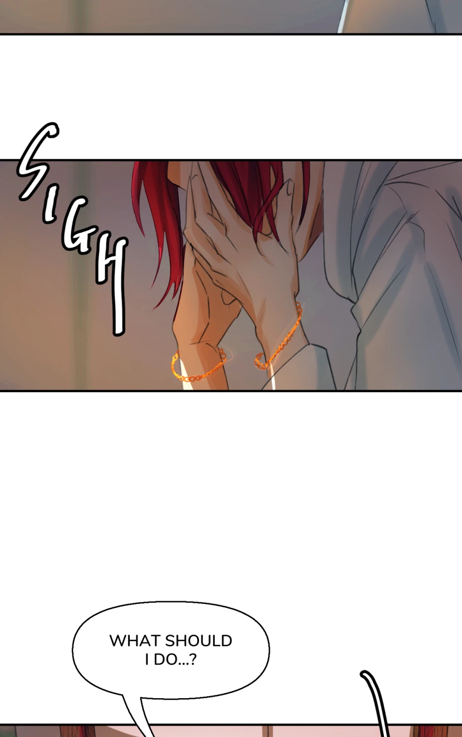 Episode 6,第 5 頁
