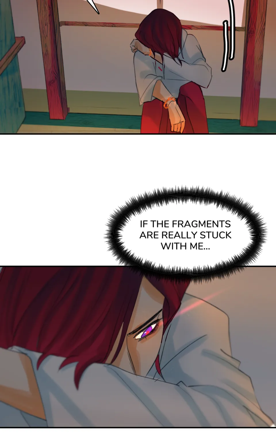 Episode 6, page 6