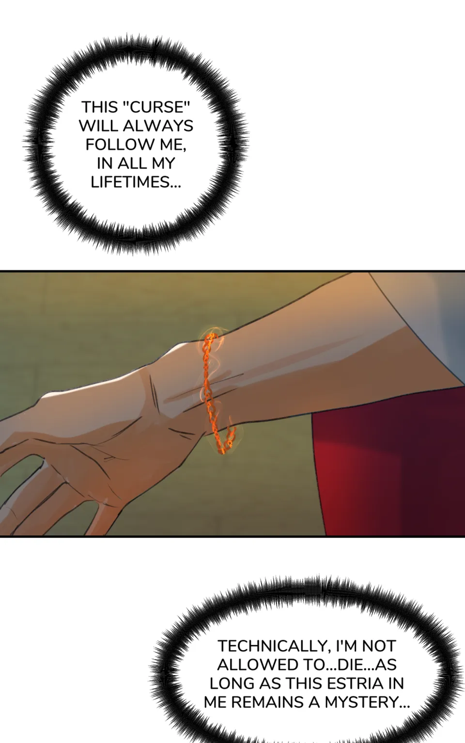 Episode 6, page 7