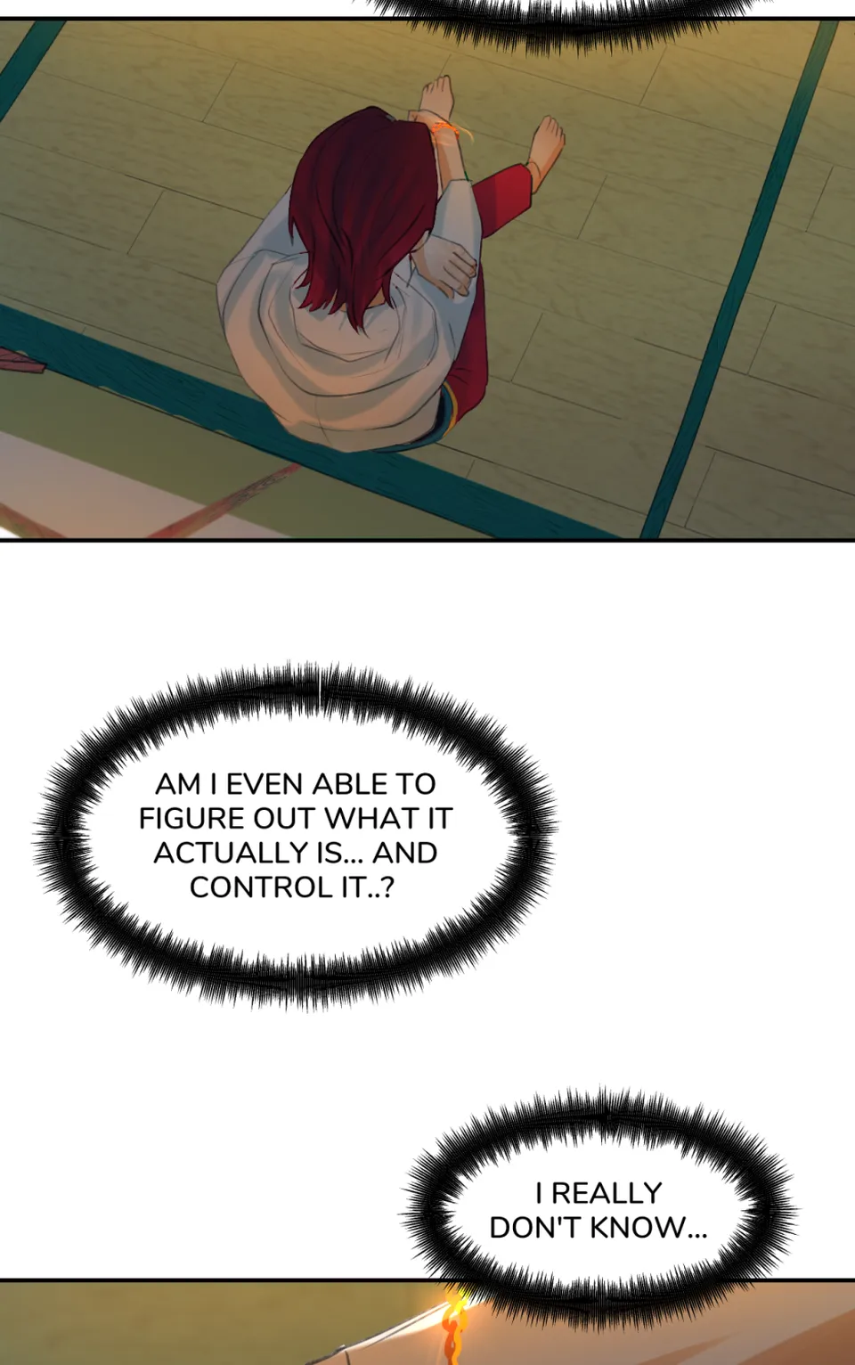 Episode 6, page 8