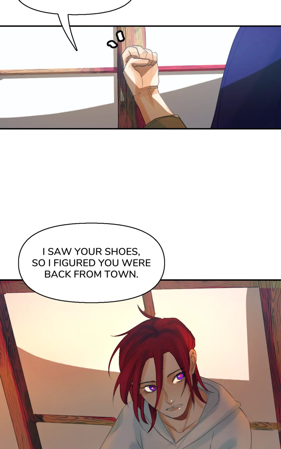 Episode 6, page 10