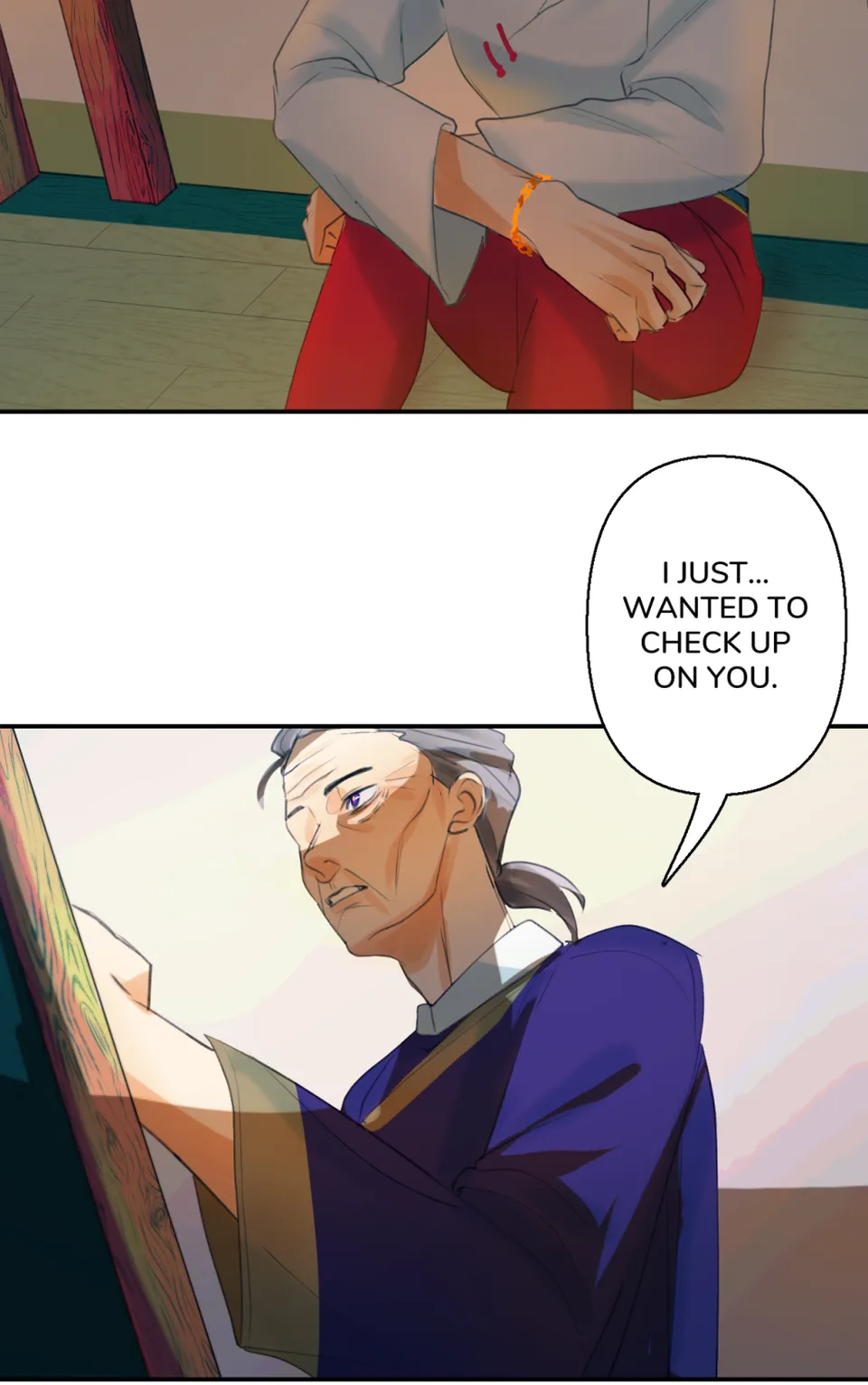 Episode 6, page 11