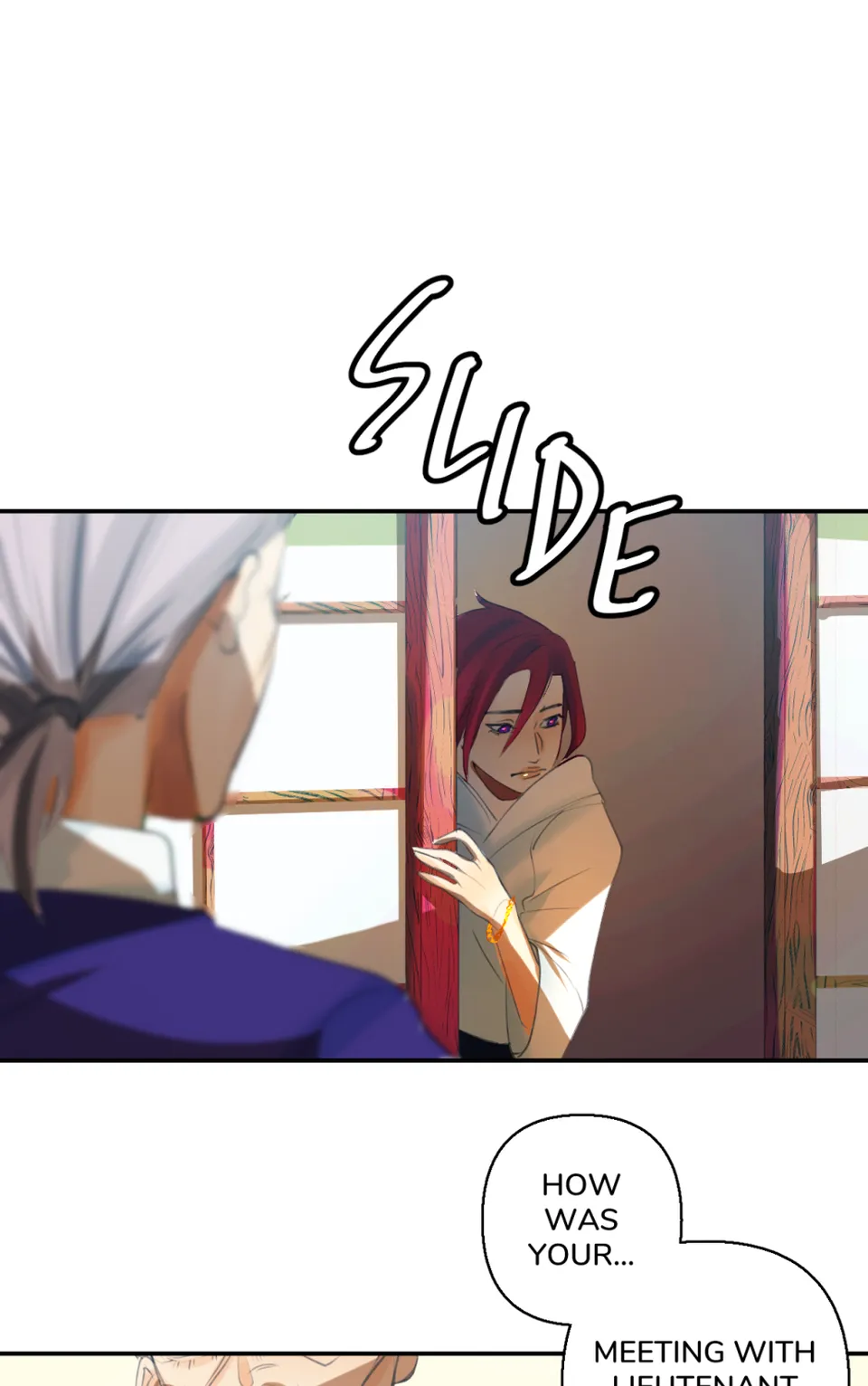 Episode 6, page 12