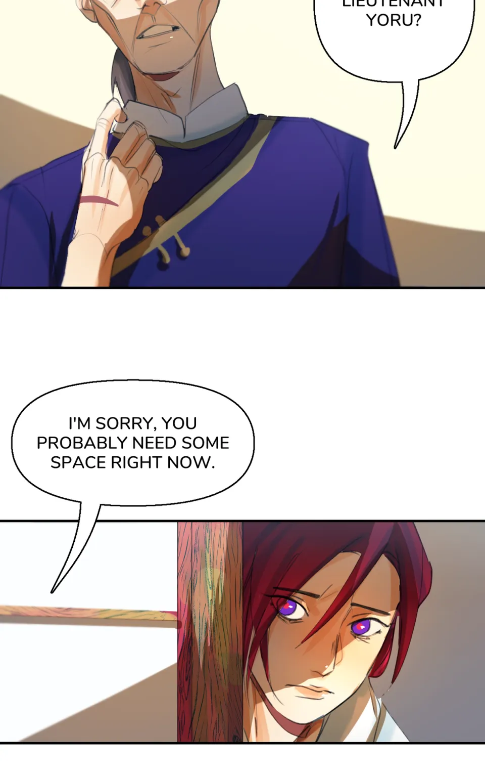 Episode 6, page 13