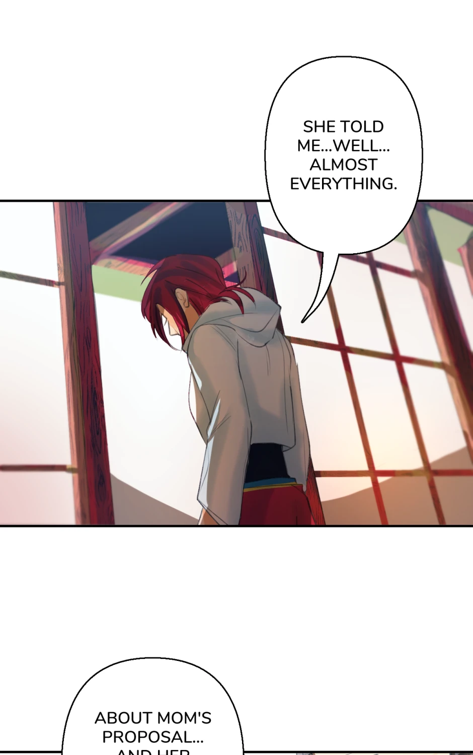 Episode 6,第 14 頁