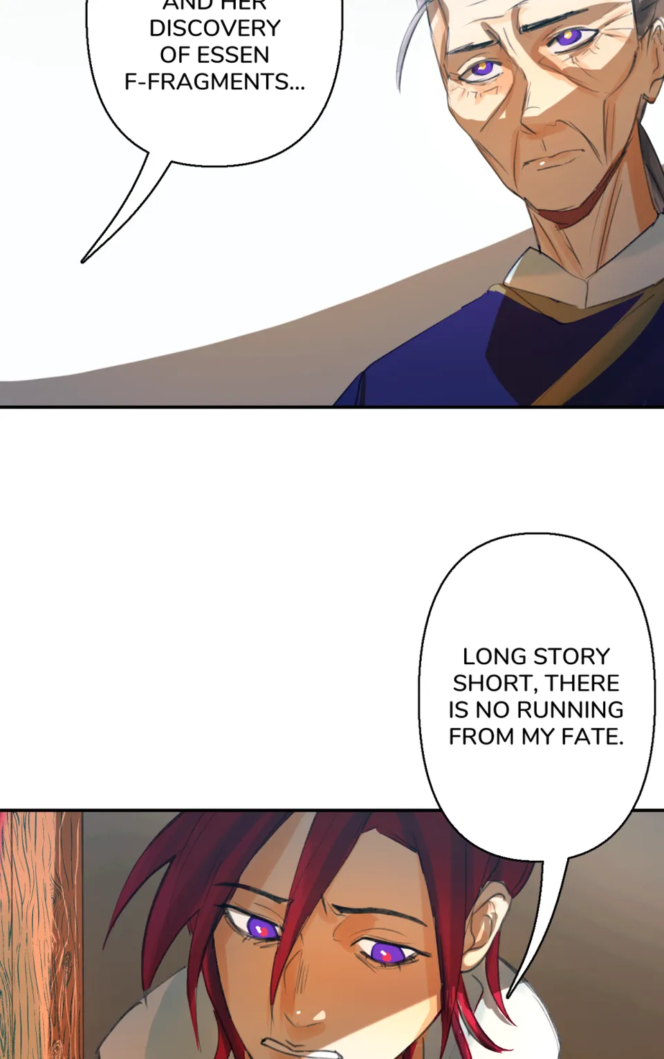 Episode 6, page 15