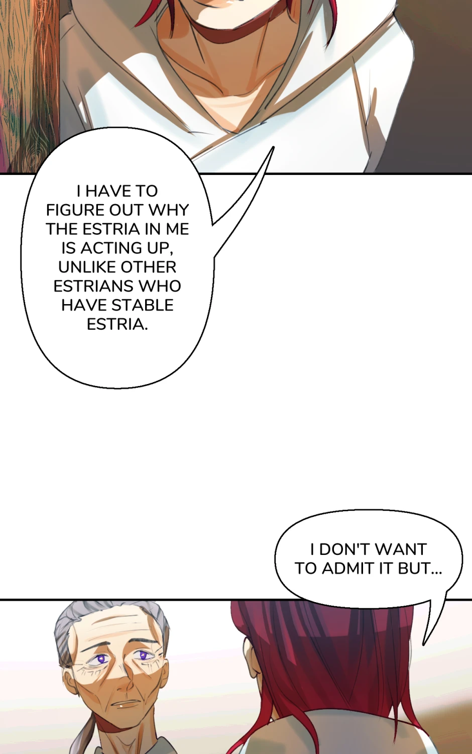 Episode 6,第 16 頁