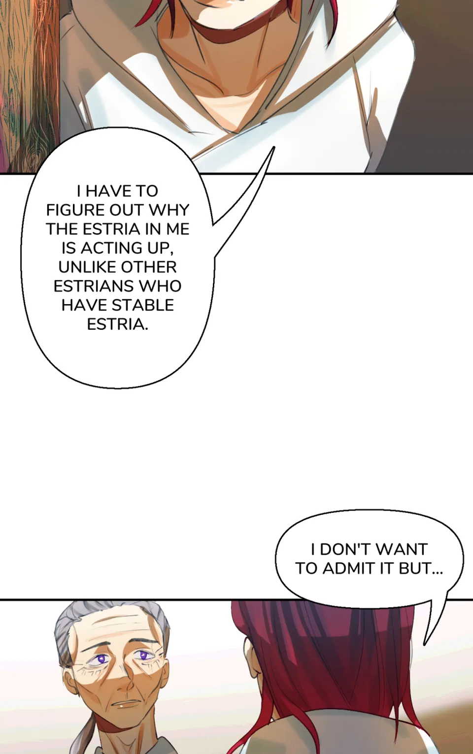 Episode 6, page 16