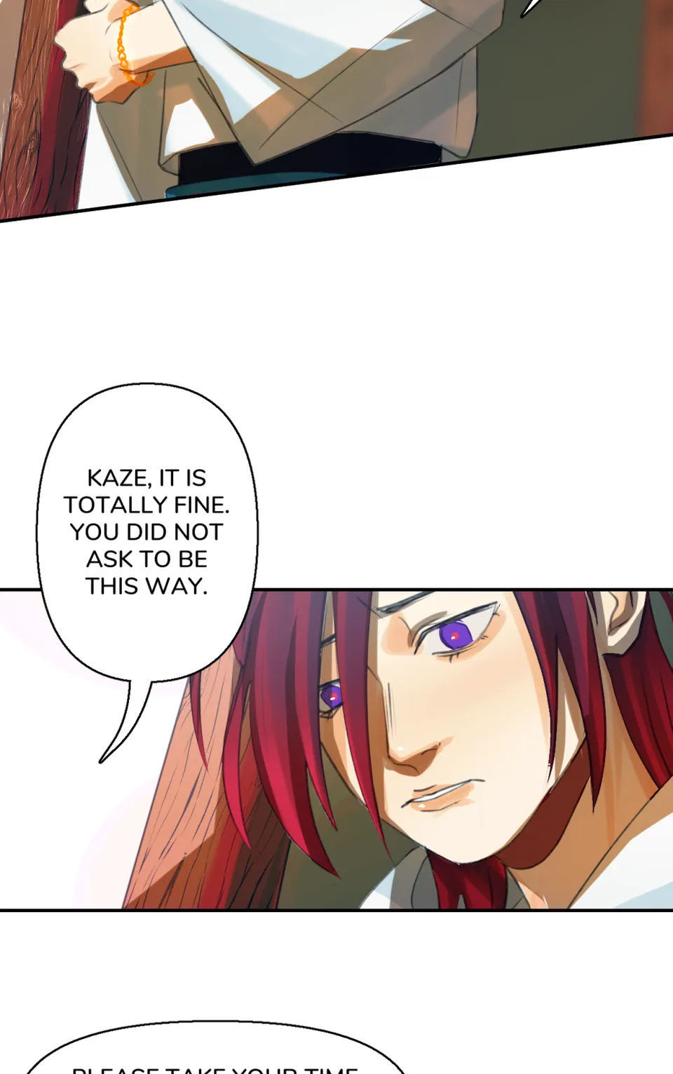 Episode 6, page 18