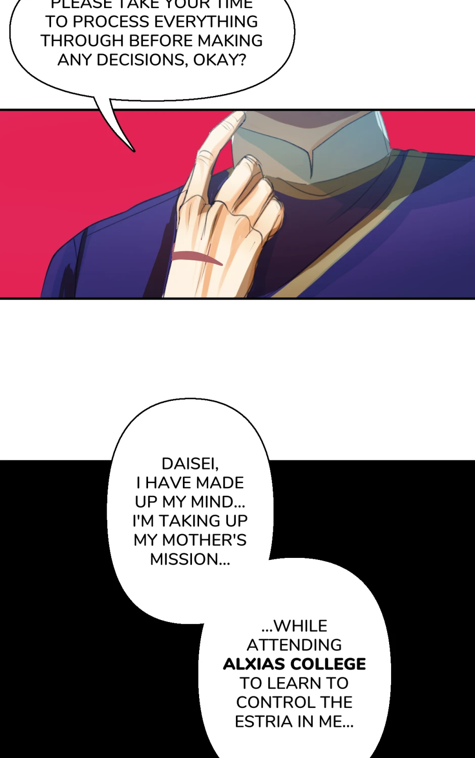 Episode 6,第 19 頁