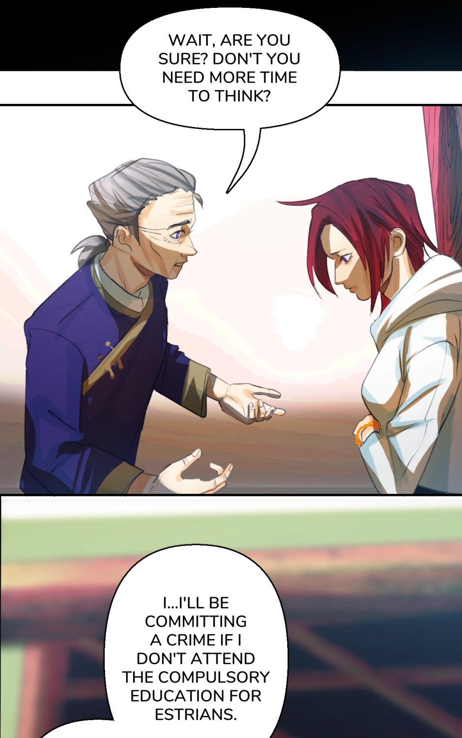 Episode 6,第 21 頁