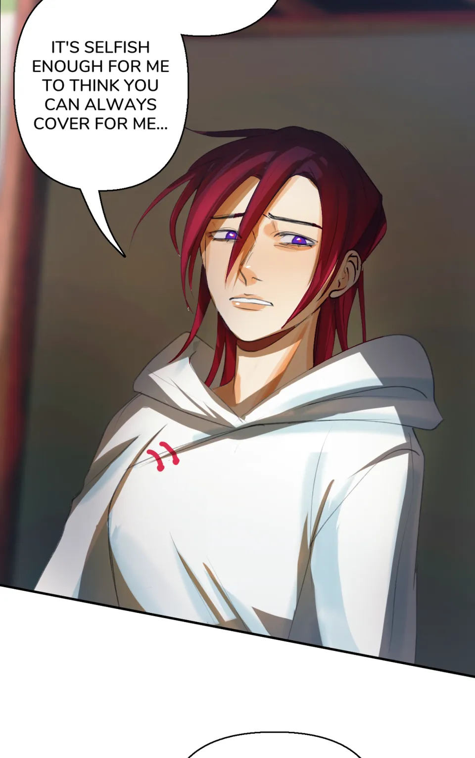 Episode 6, page 22