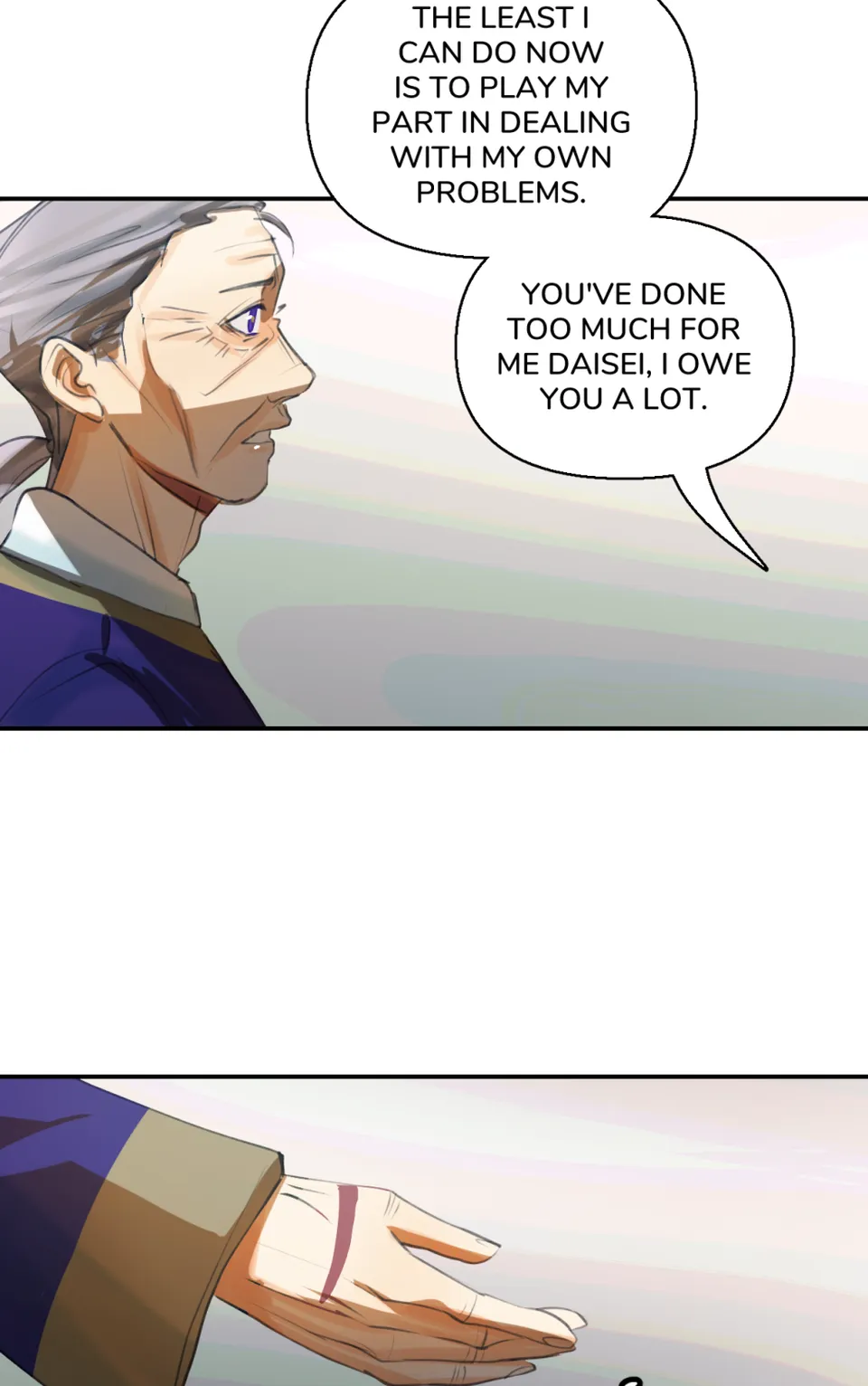 Episode 6, page 23