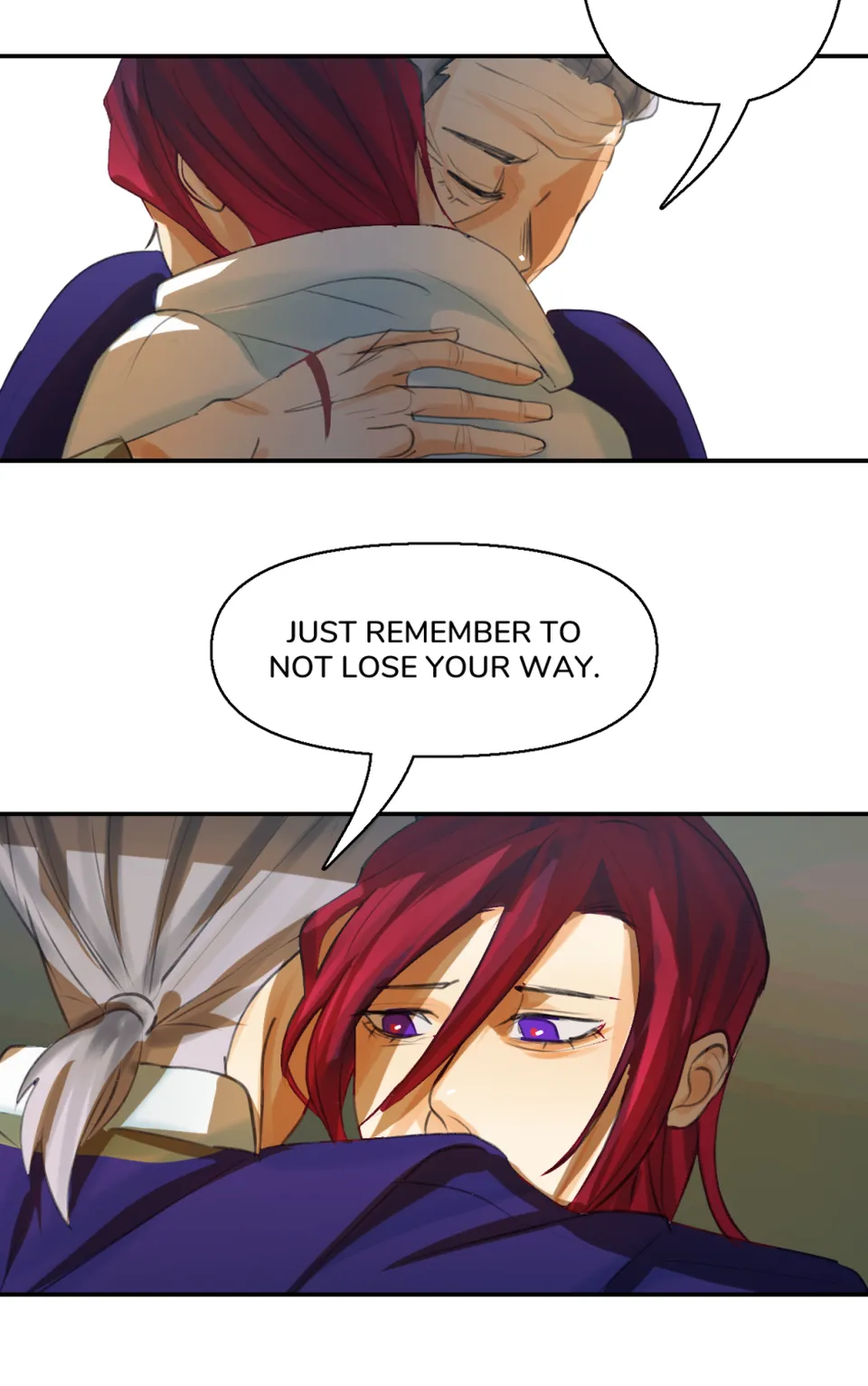 Episode 6, page 25