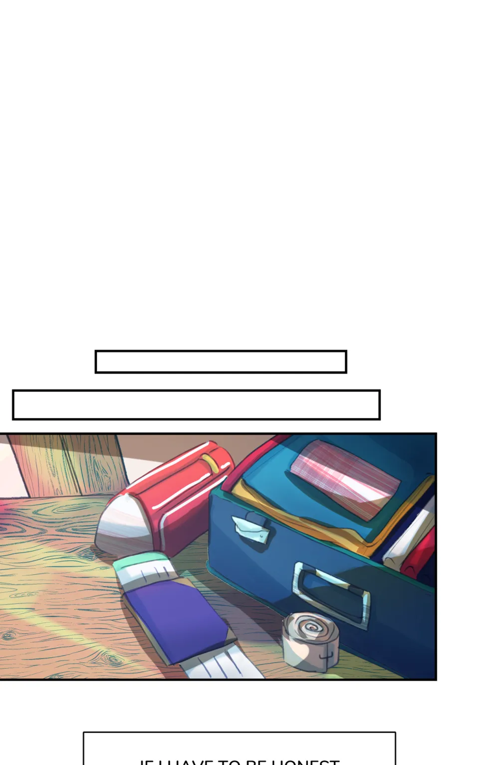 Episode 6, page 26