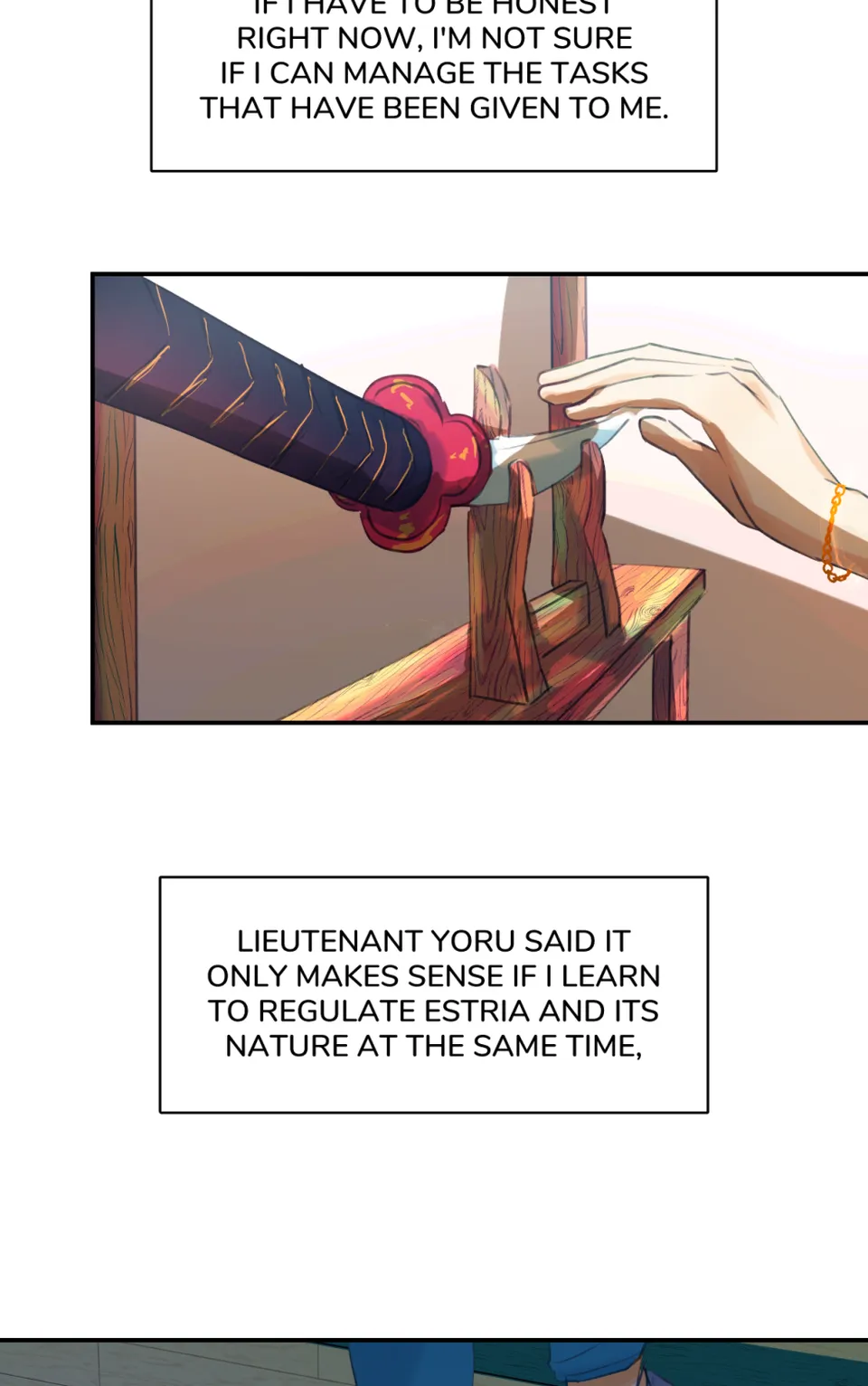 Episode 6, page 27