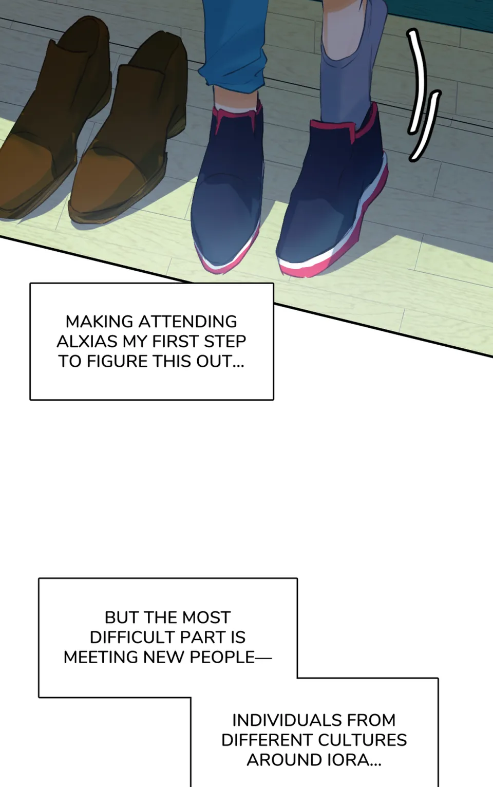 Episode 6, page 28