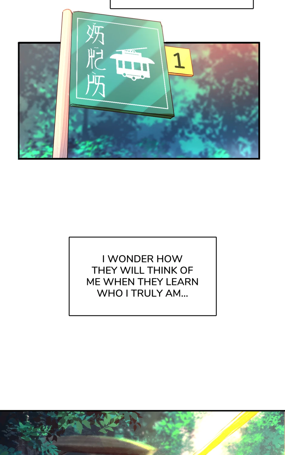 Episode 6,第 29 頁