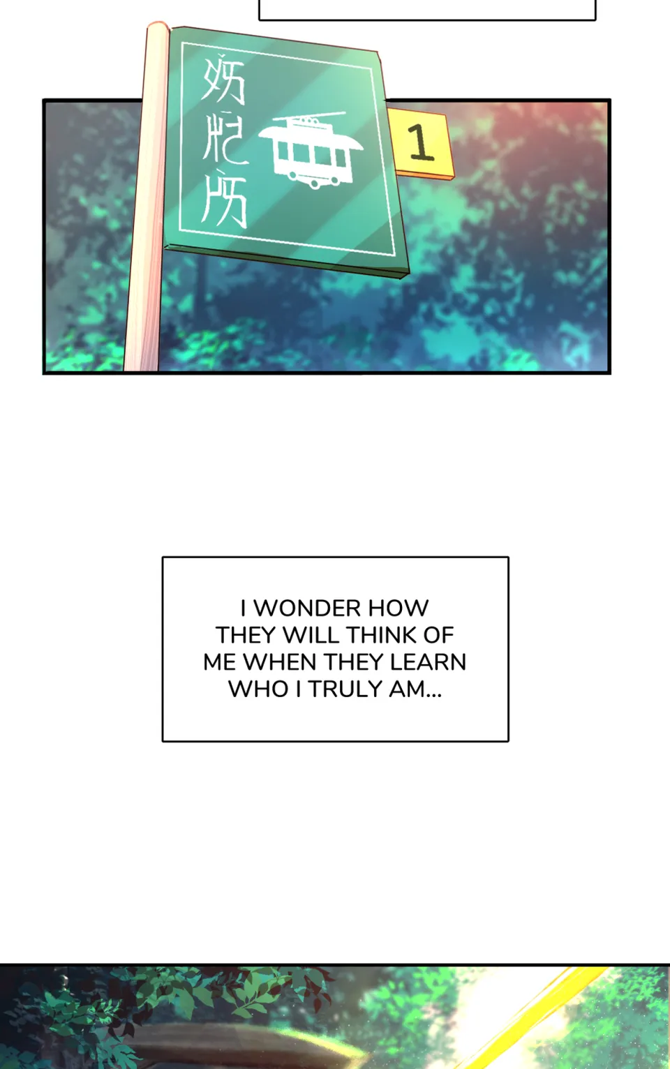 Episode 6, page 29