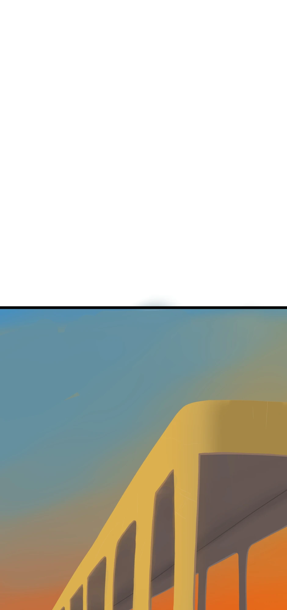 épisode 2, page 4