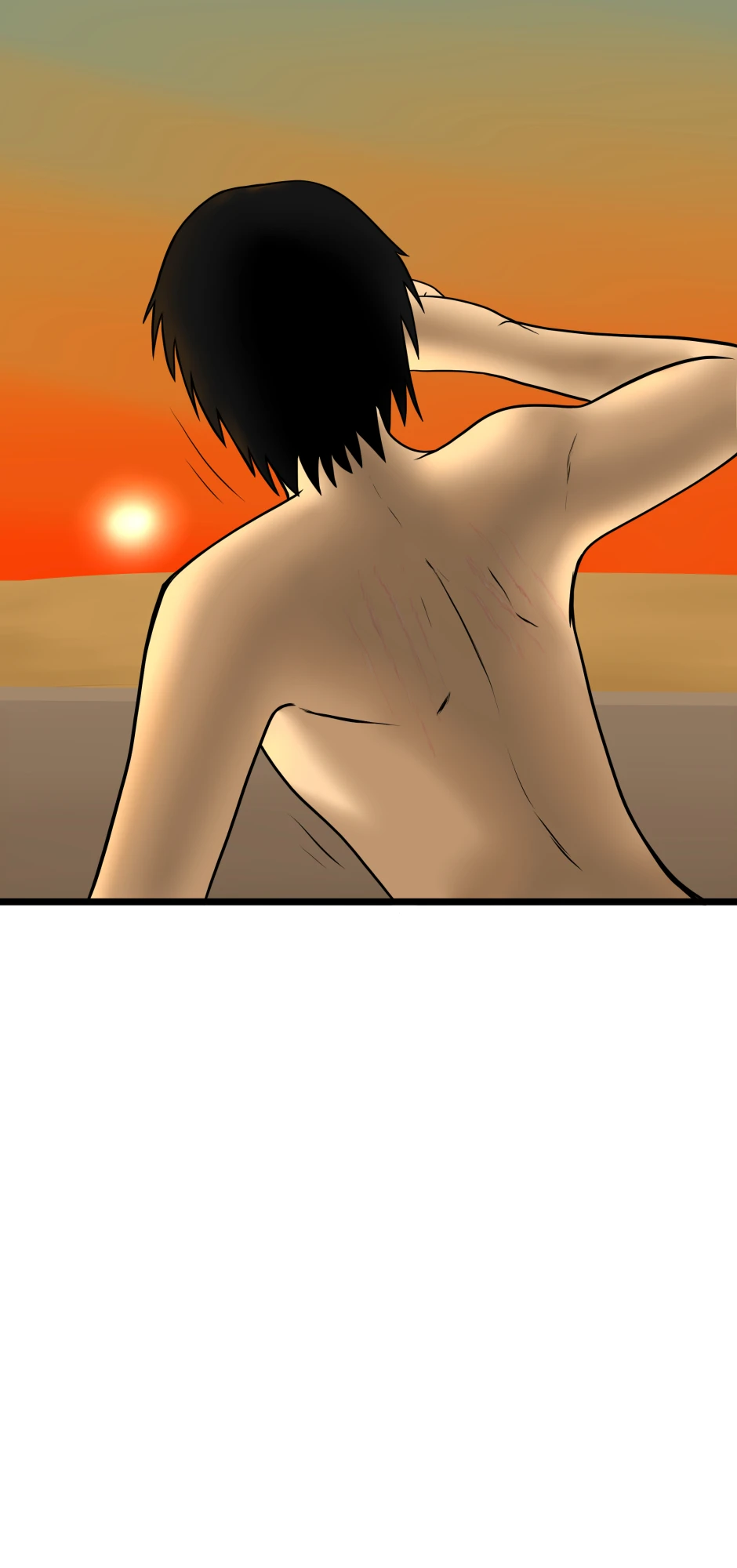 épisode 2, page 6