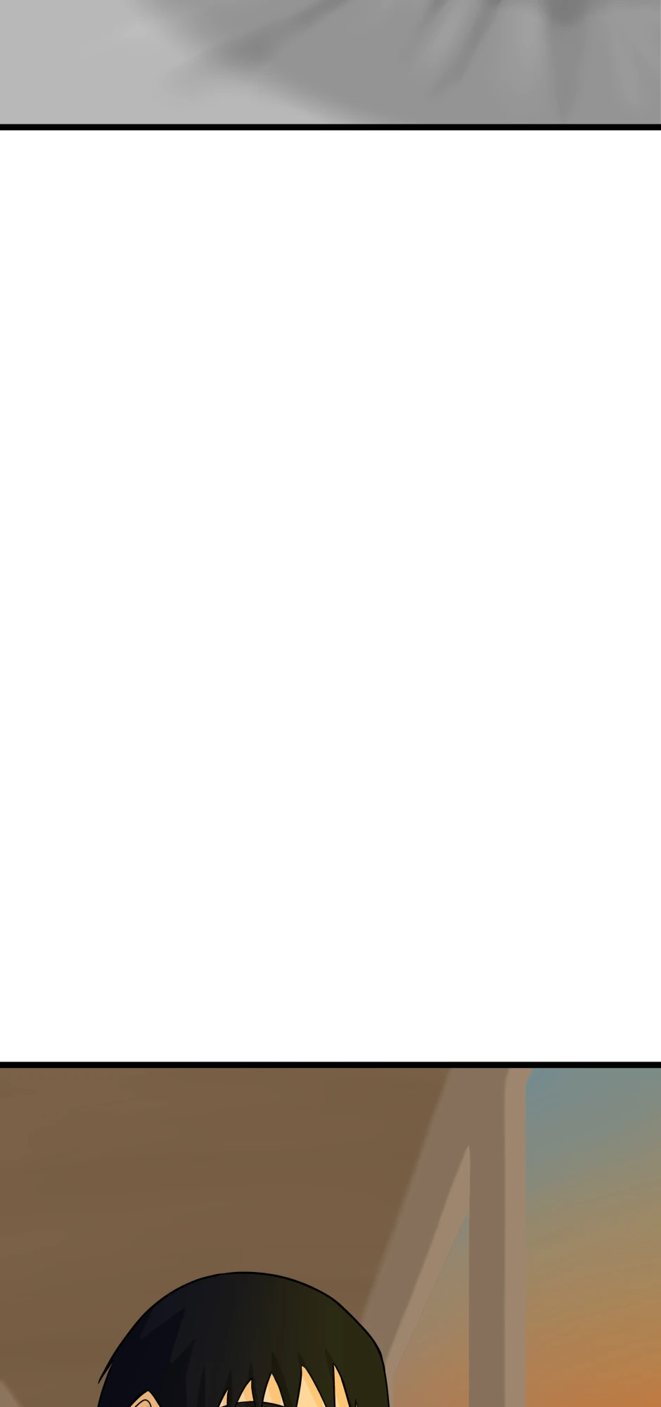 épisode 2, page 8