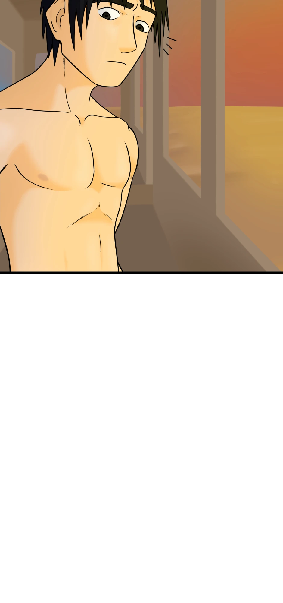épisode 2, page 9