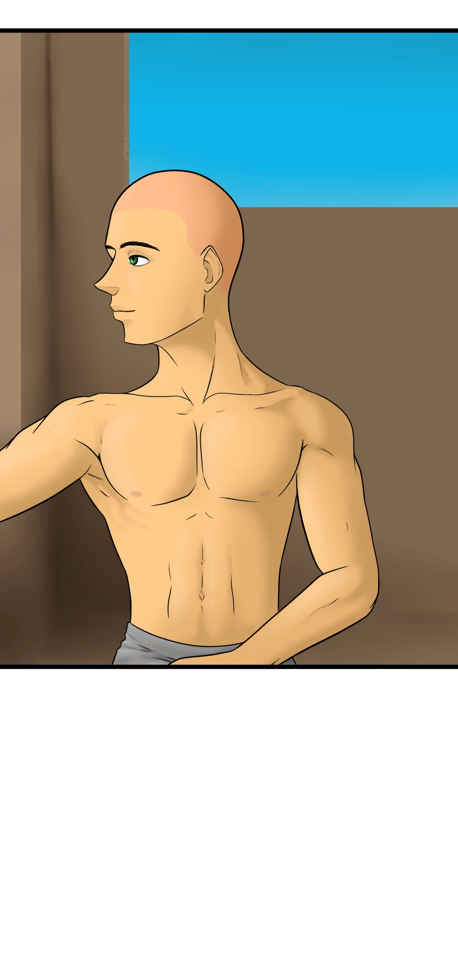 épisode 2, page 15