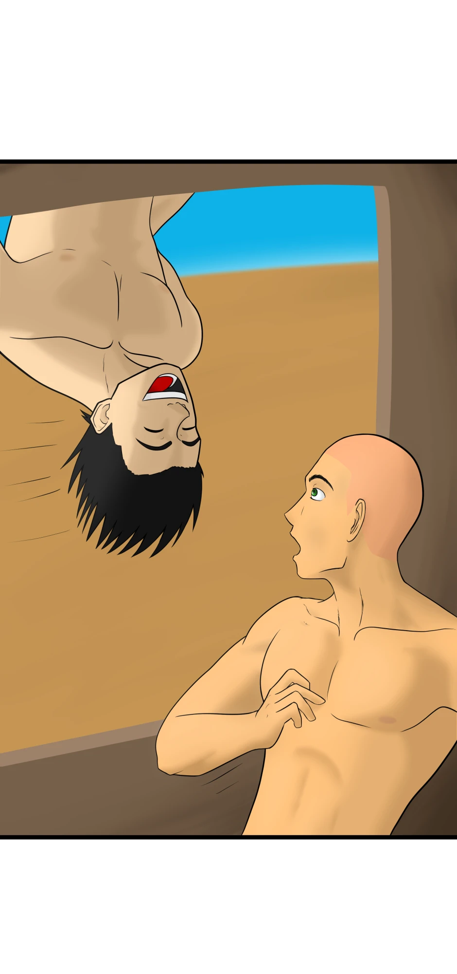 épisode 2, page 16