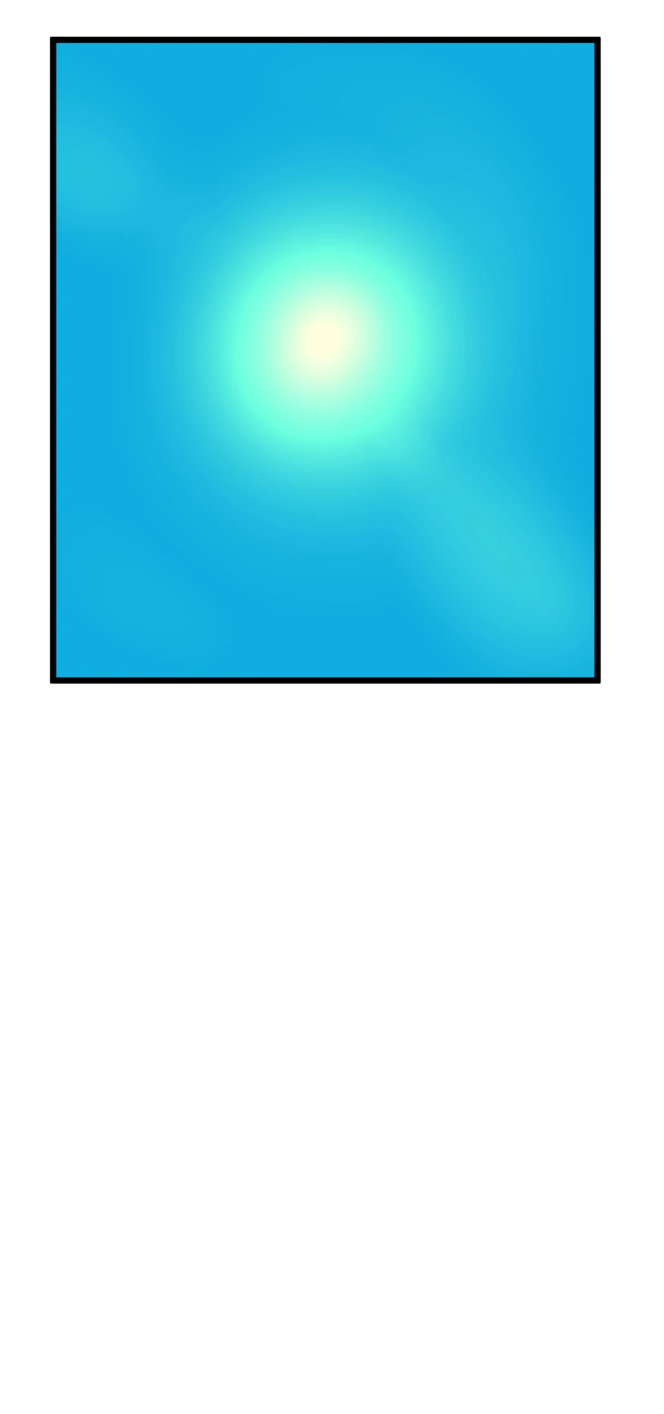 épisode 2, page 19