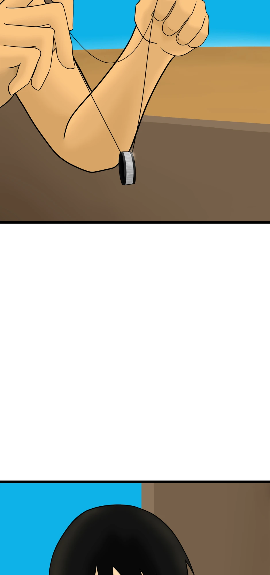 épisode 2, page 22