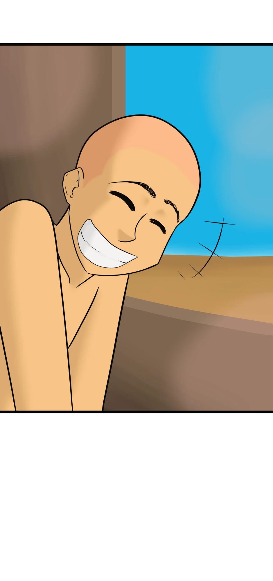 épisode 2, page 24